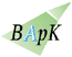 Das Logo des Bundesverbandes Angehöriger Psychisch Kranker