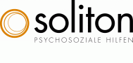 Das Logo des Soliton e.V.