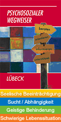 Vertical-Banner