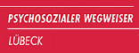 Drittel-Banner