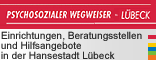 Drittel-Banner