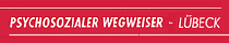 PSW-L Button