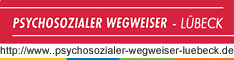 Halfsize-Banner