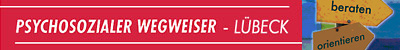 OMS-Banner