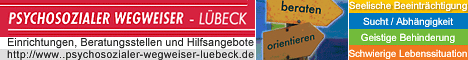 Fullsize Banner