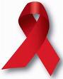 Das-Logo-der-Interessengemeinschaft-HIV-AIDS