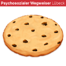 PSW - Cookie-Banner Logo