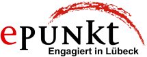 ePunkt Logo Lübeck