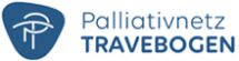 Logo Palliativnetz Travebogen