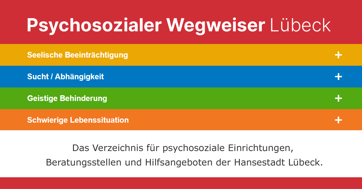 (c) Psychosozialer-wegweiser-luebeck.de